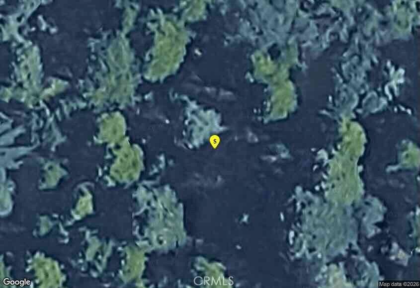 0.16 Acres of Residential Land for Sale in Cedarpines Park, California