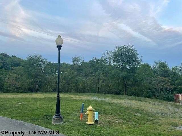 0.23 Acres of Residential Land for Sale in Morgantown, West Virginia