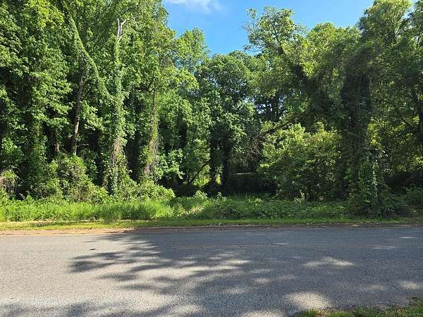 0.16 Acres of Residential Land for Sale in Gaffney, South Carolina