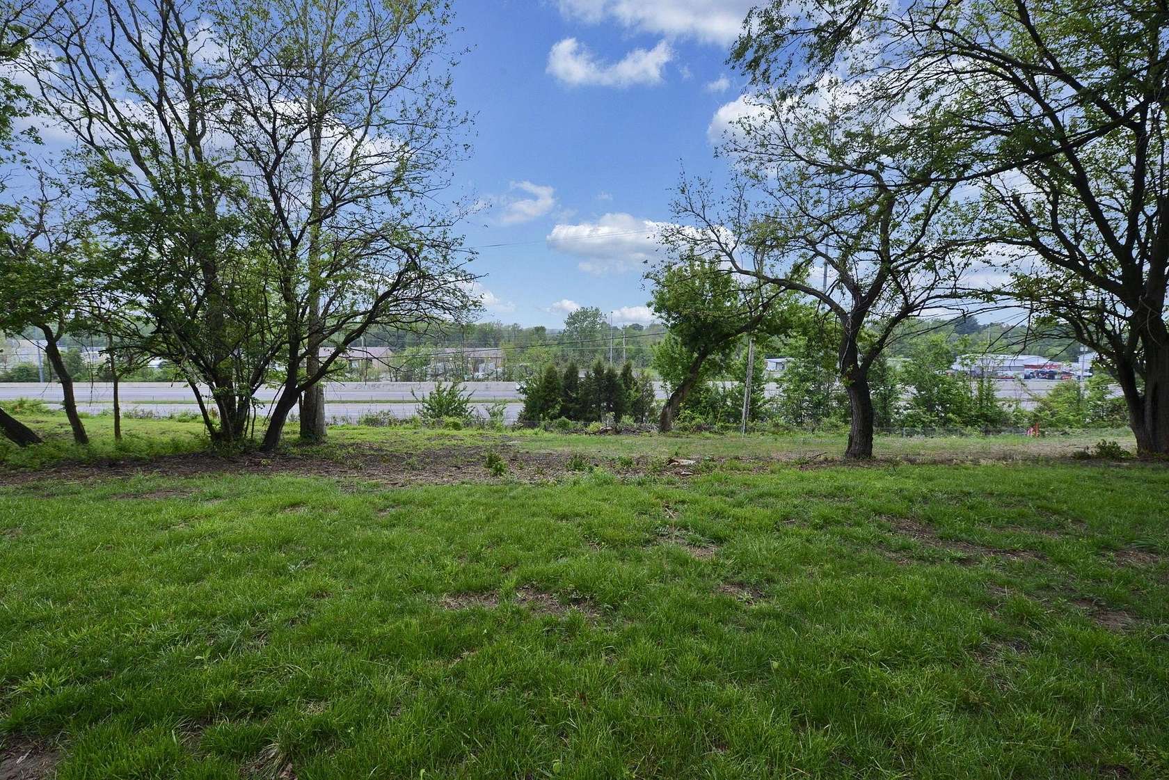 0.15 Acres of Residential Land for Sale in Carroll, Ohio