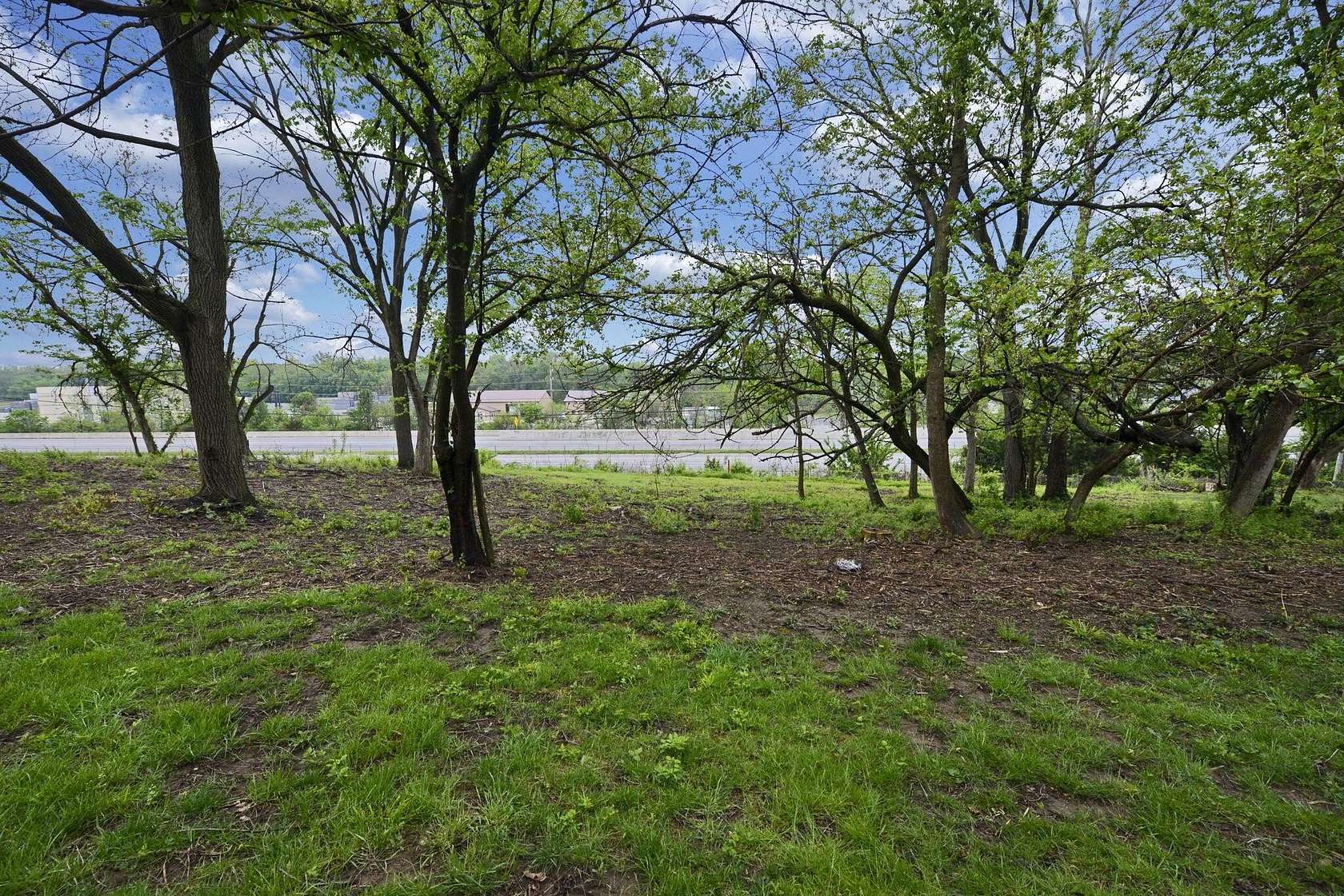 0.17 Acres of Residential Land for Sale in Carroll, Ohio