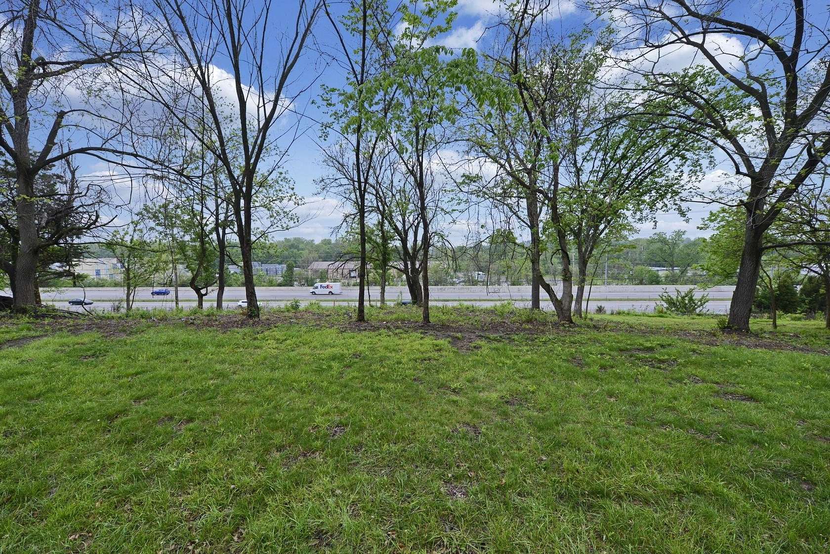 0.18 Acres of Residential Land for Sale in Carroll, Ohio