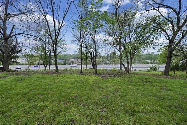 0.18 Acres of Residential Land for Sale in Carroll, Ohio