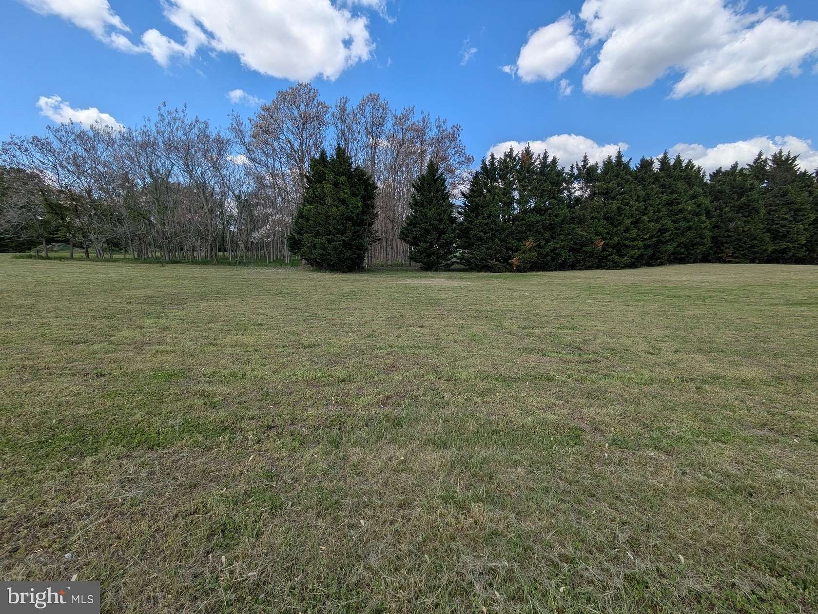 1 Acre of Residential Land for Sale in Church Hill, Maryland