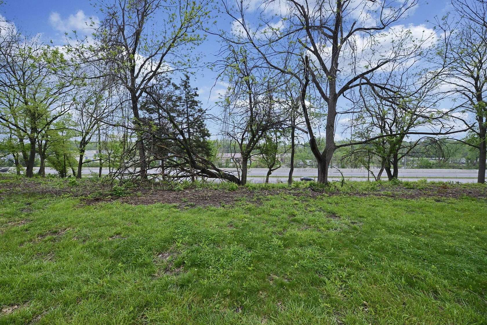 0.17 Acres of Residential Land for Sale in Carroll, Ohio