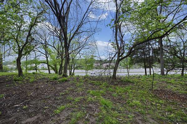 0.17 Acres of Residential Land for Sale in Carroll, Ohio