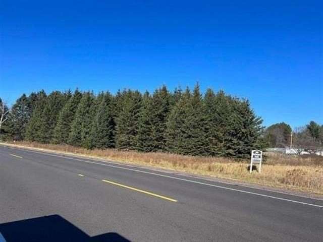 2.19 Acres of Residential Land for Sale in Stevens Point, Wisconsin