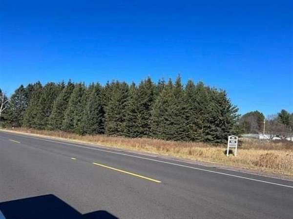 2.19 Acres of Residential Land for Sale in Stevens Point, Wisconsin