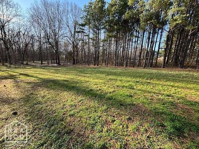 0.76 Acres of Land for Sale in Maynard, Arkansas