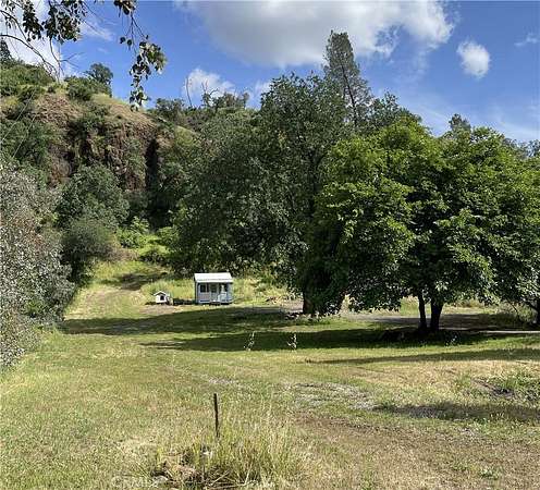 2.63 Acres of Residential Land for Sale in Chico, California