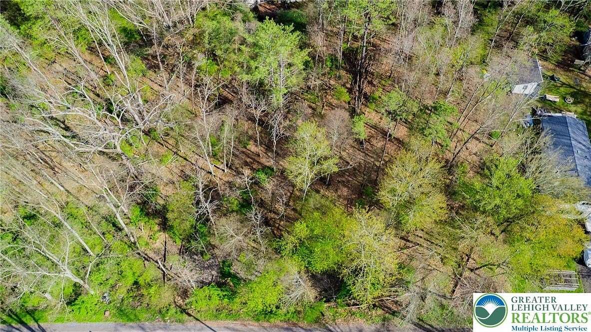 0.33 Acres of Residential Land for Sale in East Stroudsburg, Pennsylvania