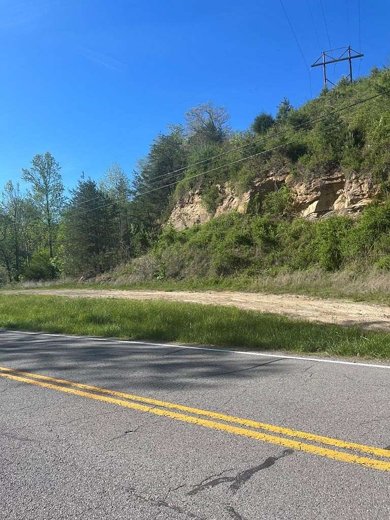 5 Acres of Land for Sale in Van Lear, Kentucky
