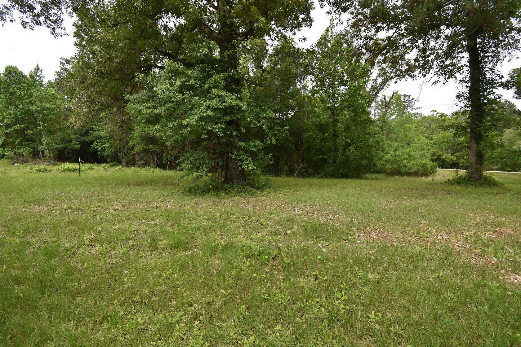 0.51 Acres of Residential Land for Sale in Buna, Texas