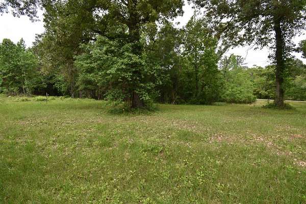 0.51 Acres of Residential Land for Sale in Buna, Texas