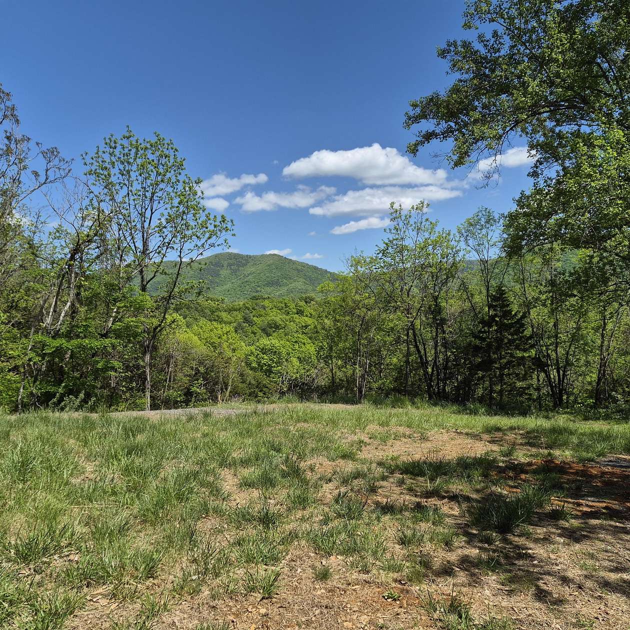 2 Acres of Residential Land for Sale in Buena Vista, Virginia
