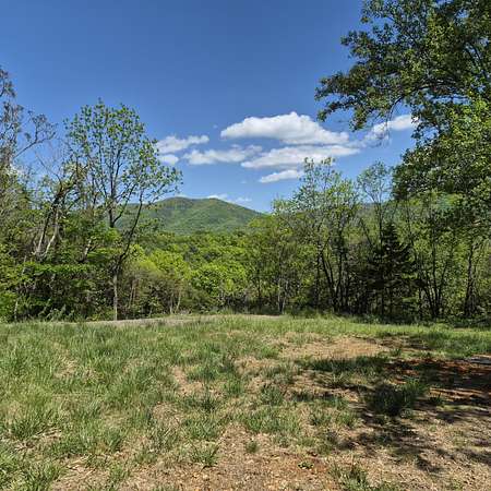 2 Acres of Residential Land for Sale in Buena Vista, Virginia