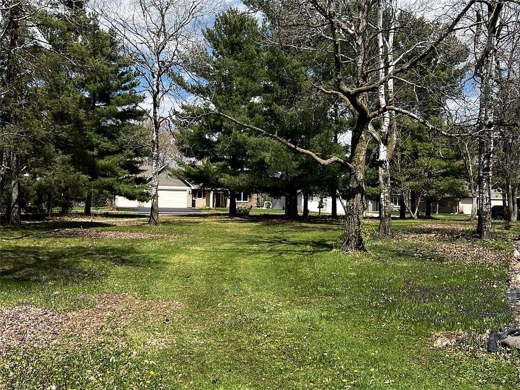 0.26 Acres of Land for Sale in Blaine, Minnesota
