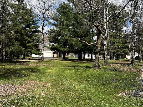 0.26 Acres of Land for Sale in Blaine, Minnesota