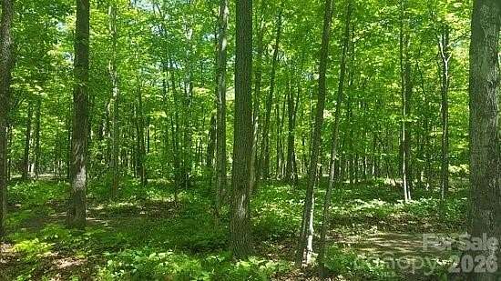 111 Acres of Land for Sale in Mooresville, North Carolina