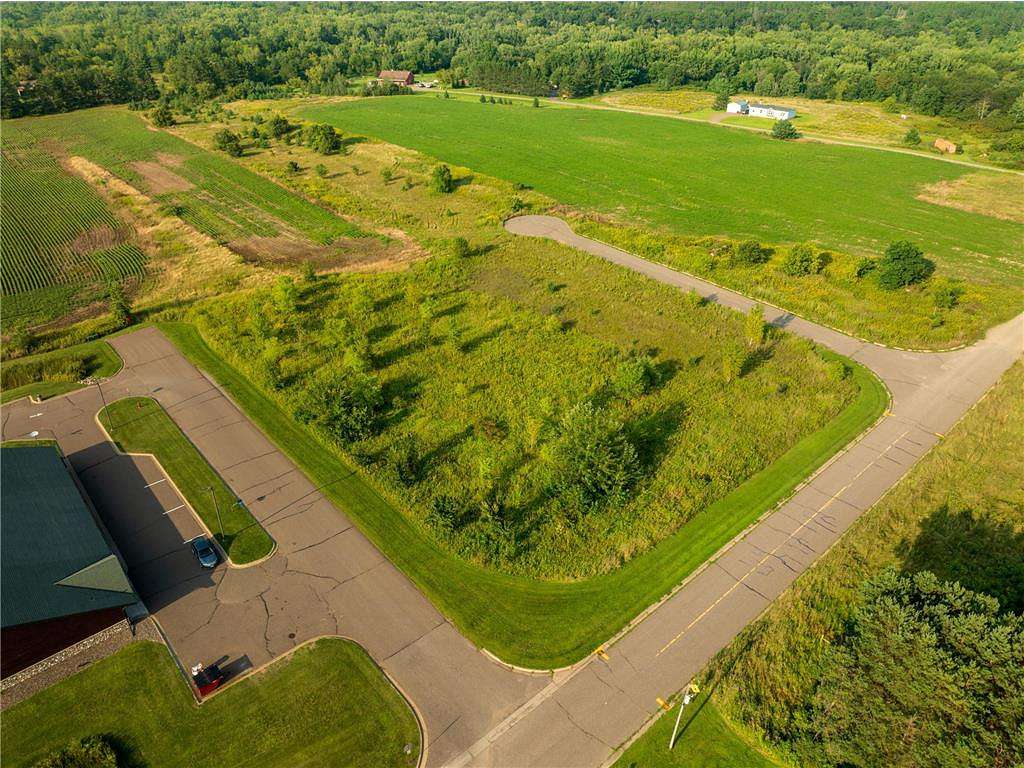 2 Acres of Mixed-Use Land for Sale in Mora, Minnesota