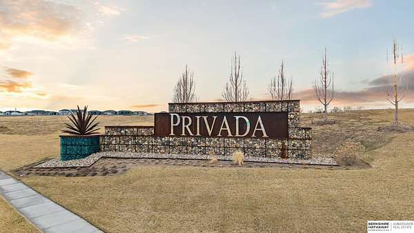 0.34 Acres of Residential Land for Sale in Elkhorn, Nebraska