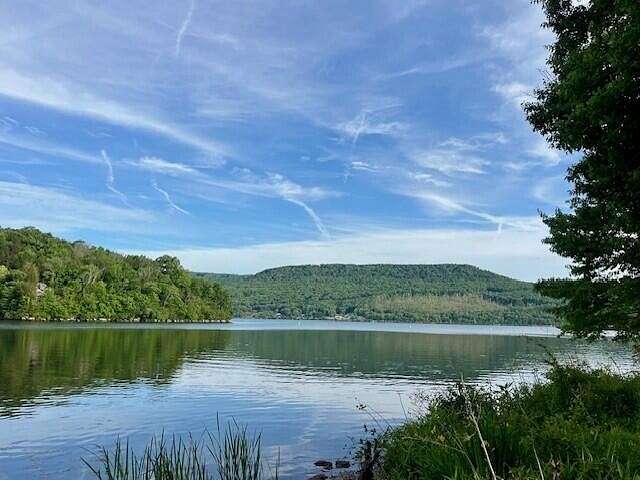 0.37 Acres of Residential Land for Sale in Jasper, Tennessee