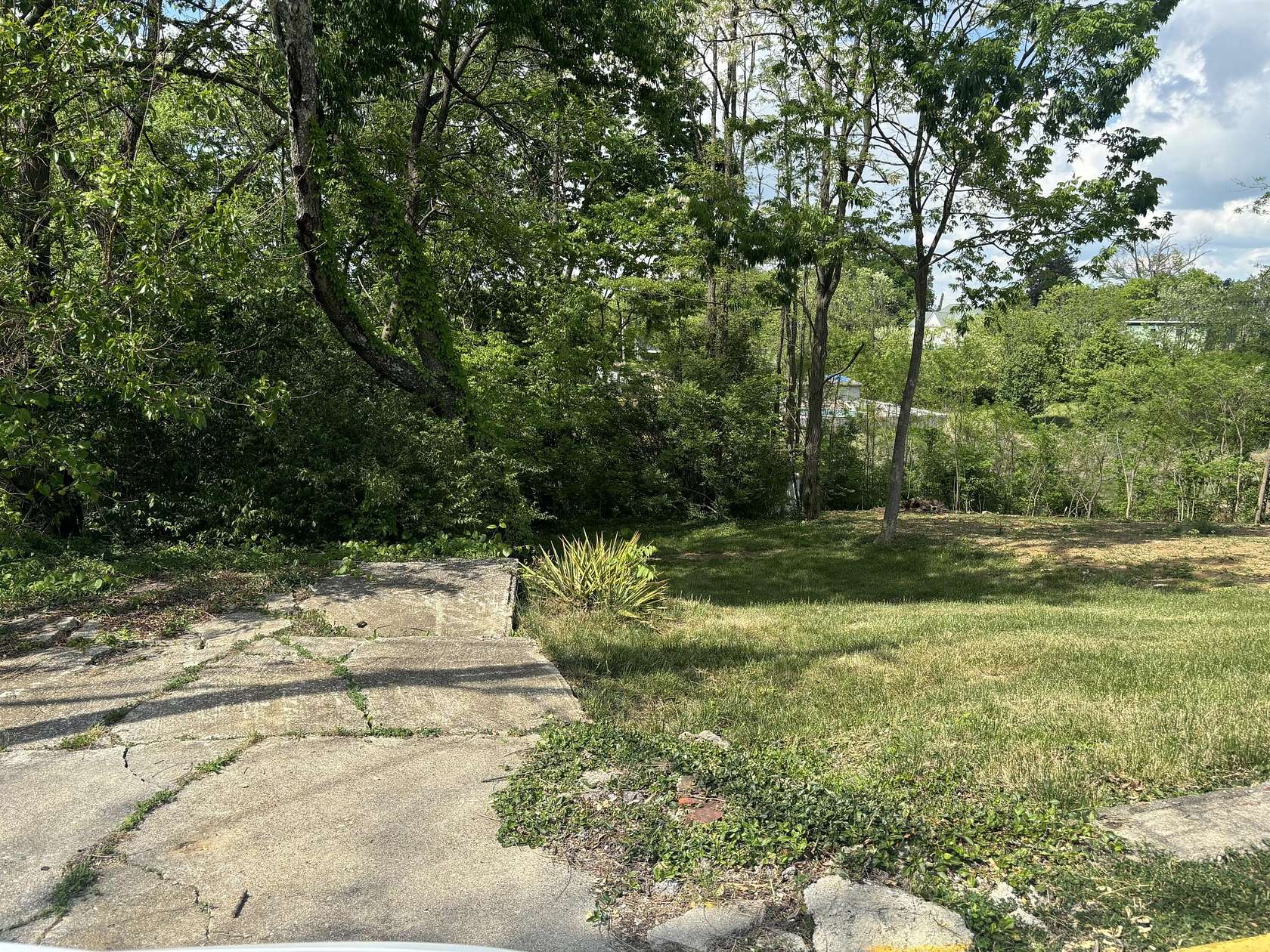 0.12 Acres of Land for Sale in Mount Sterling, Kentucky