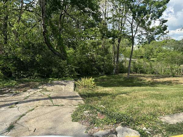 0.12 Acres of Land for Sale in Mount Sterling, Kentucky