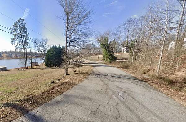 0.71 Acres of Residential Land for Sale in Lyman, South Carolina