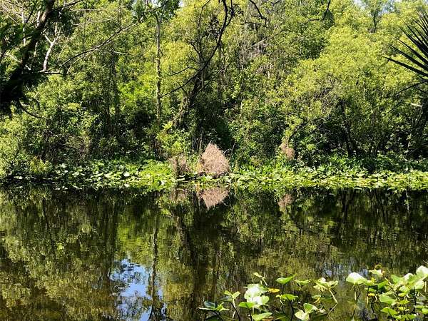 0.97 Acres of Residential Land for Sale in Sanford, Florida