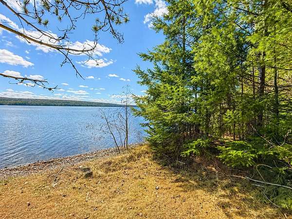 0.92 Acres of Residential Land for Sale in Crawford, Maine
