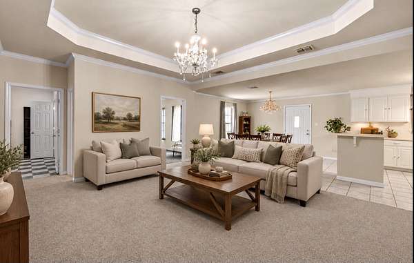 9.22 Acres of Land with Home for Sale in Robinson, Texas