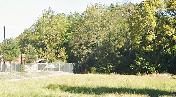 1.24 Acres of Commercial Land for Sale in Lancaster, Texas