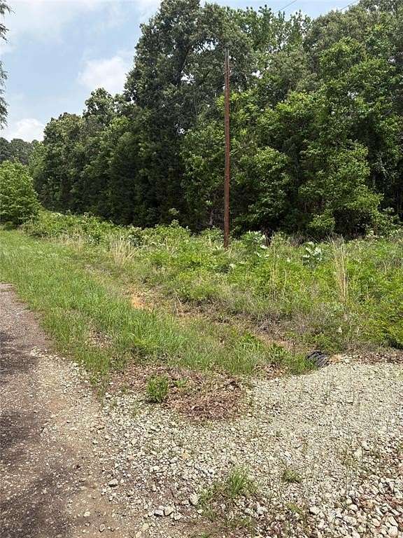 10 Acres of Recreational & Residential Land for Sale in Canton, Texas