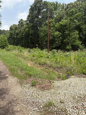 10 Acres of Recreational & Residential Land for Sale in Canton, Texas