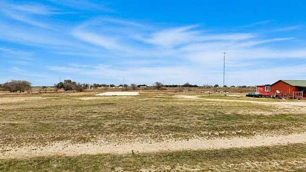 79 Acres of Recreational Land for Sale in Dublin, Texas