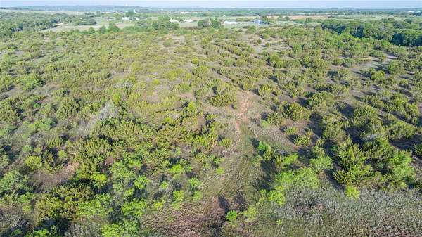 13.5 Acres of Land for Sale in Clyde, Texas