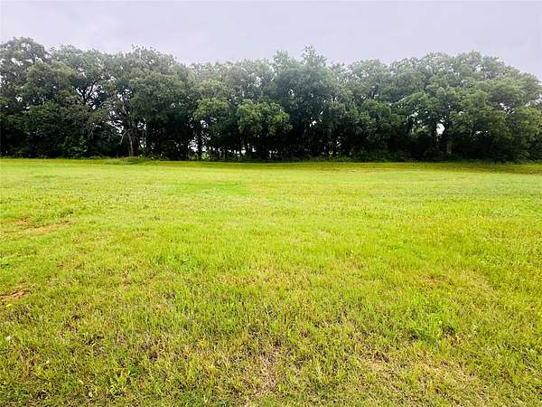 0.19 Acres of Residential Land for Sale in Cleburne, Texas