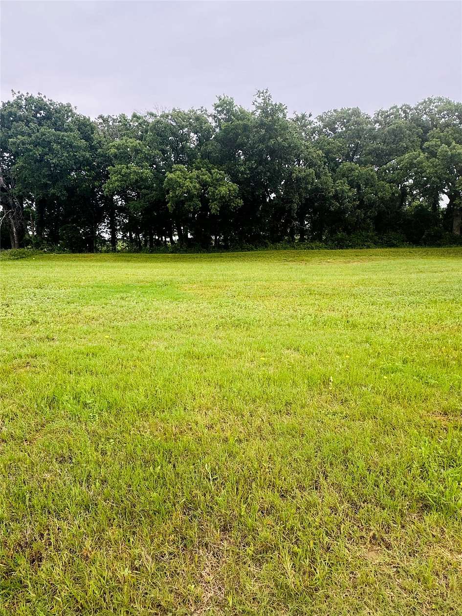 0.19 Acres of Residential Land for Sale in Cleburne, Texas