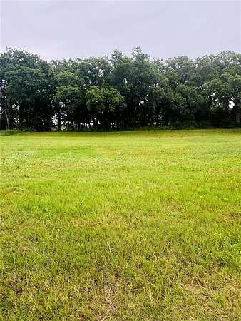 0.19 Acres of Residential Land for Sale in Cleburne, Texas