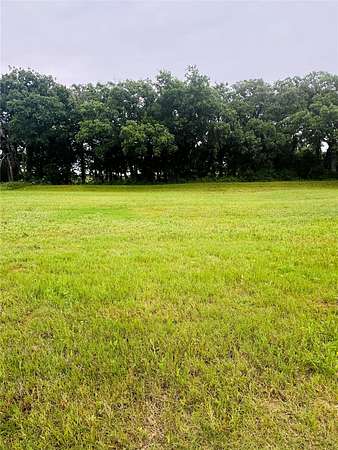 0.19 Acres of Residential Land for Sale in Cleburne, Texas