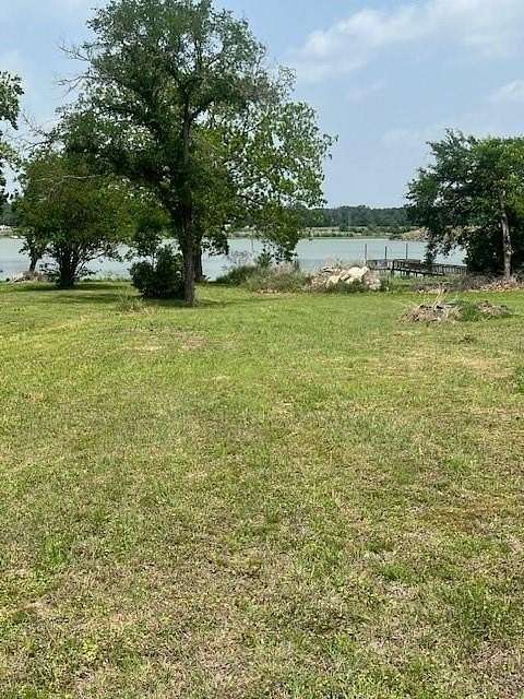 0.65 Acres of Land for Sale in Mexia, Texas