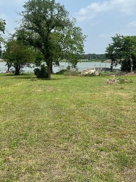 0.65 Acres of Land for Sale in Mexia, Texas