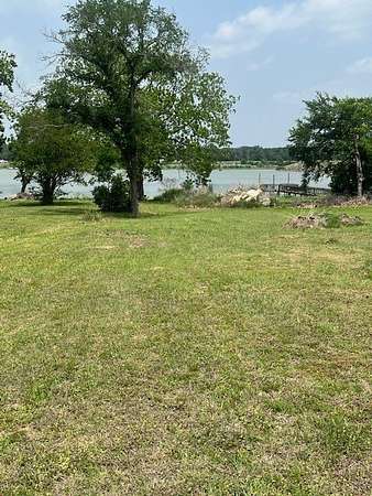0.65 Acres of Land for Sale in Mexia, Texas