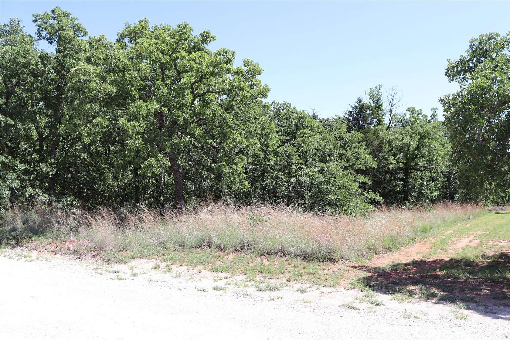 0.27 Acres of Residential Land for Sale in Nocona, Texas
