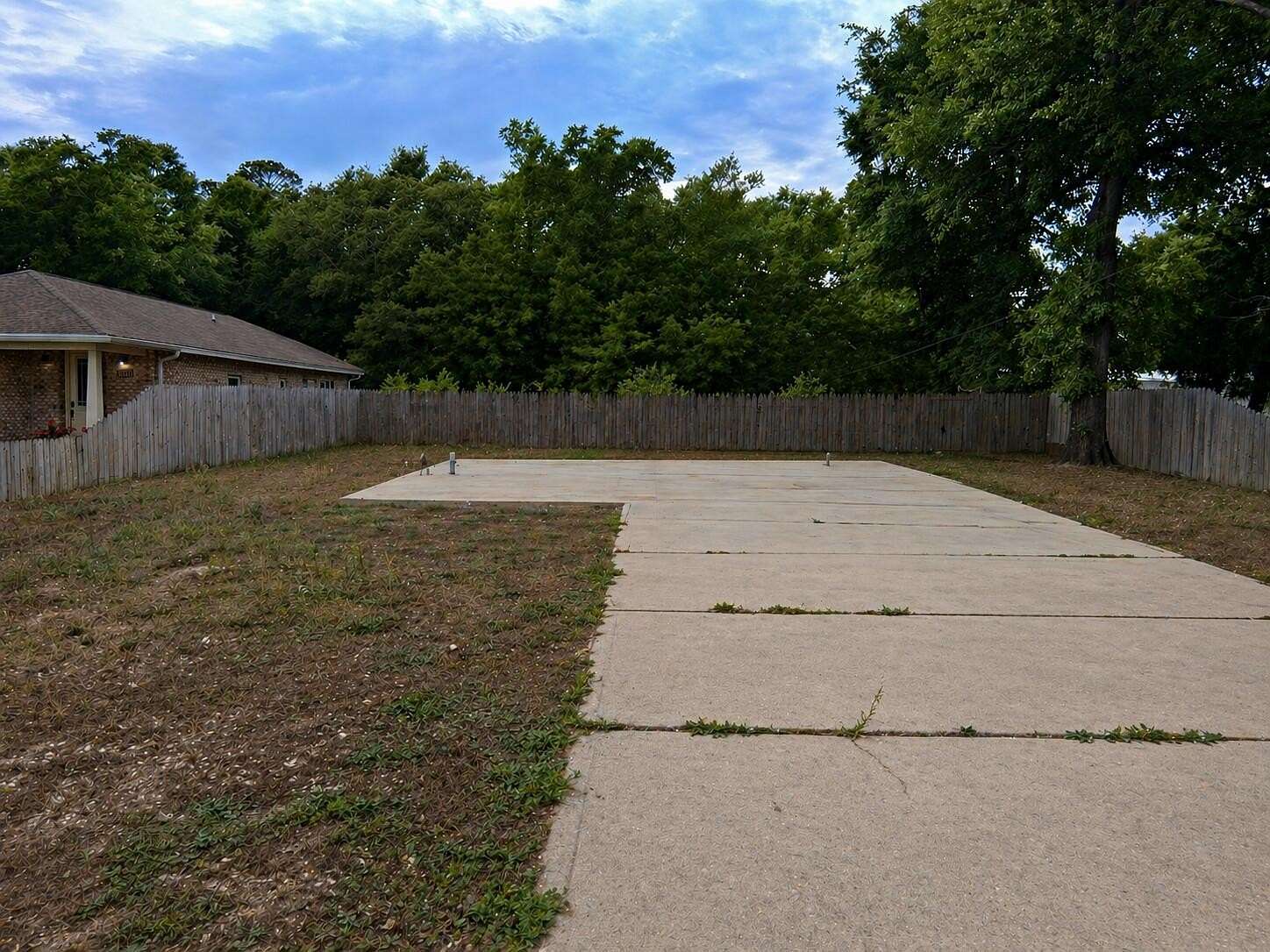 0.31 Acres of Residential Land for Sale in Niceville, Florida