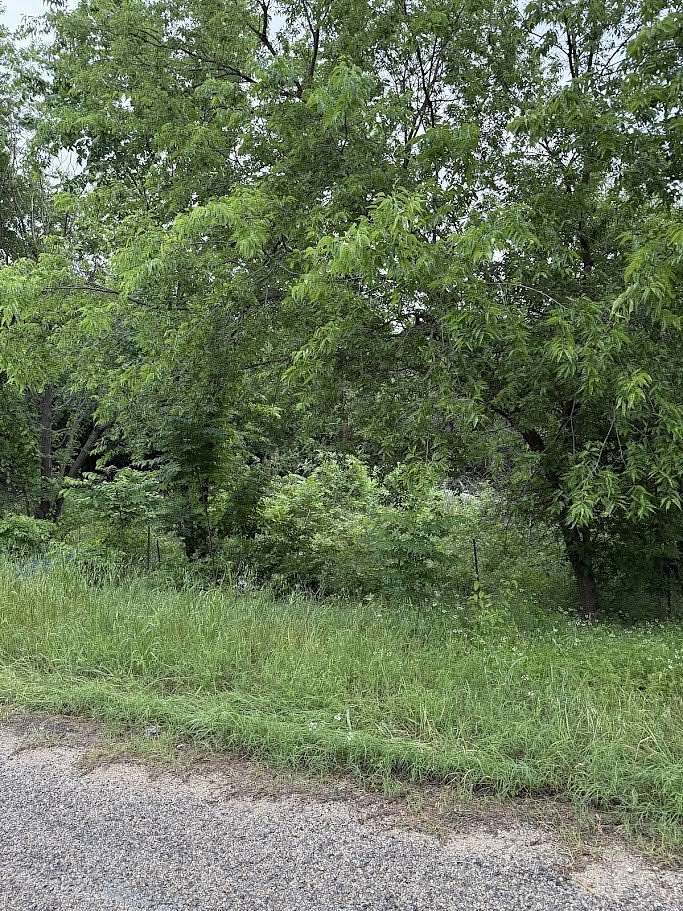0.56 Acres of Residential Land for Sale in Fort Worth, Texas