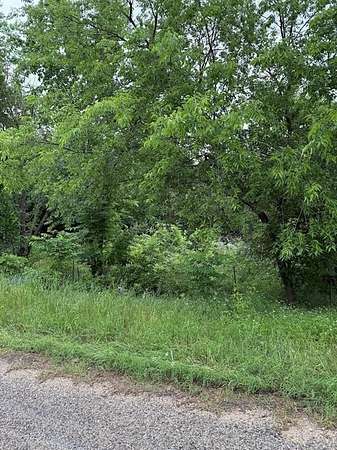 0.56 Acres of Residential Land for Sale in Fort Worth, Texas
