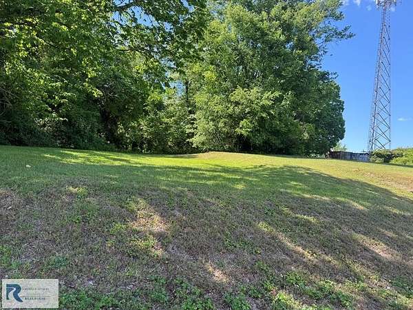1.27 Acres of Land for Sale in Danville, Virginia