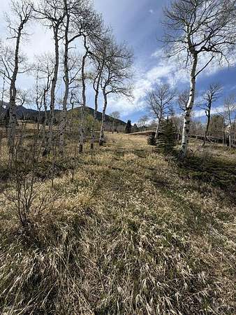0.5 Acres of Residential Land for Sale in Cuchara, Colorado